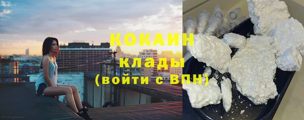 дмт Бронницы
