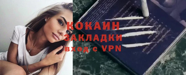 spice Верхний Тагил