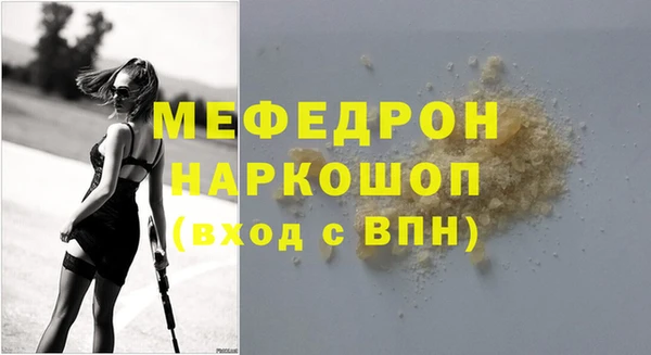 стаф Верея