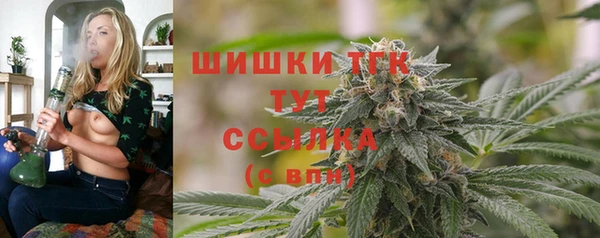 дмт Бронницы