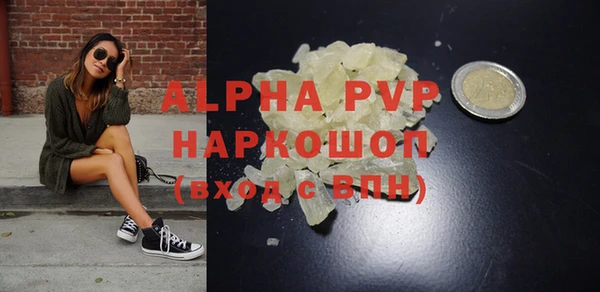 гидропоника Сясьстрой